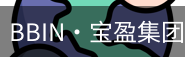 BIN宝盈集团